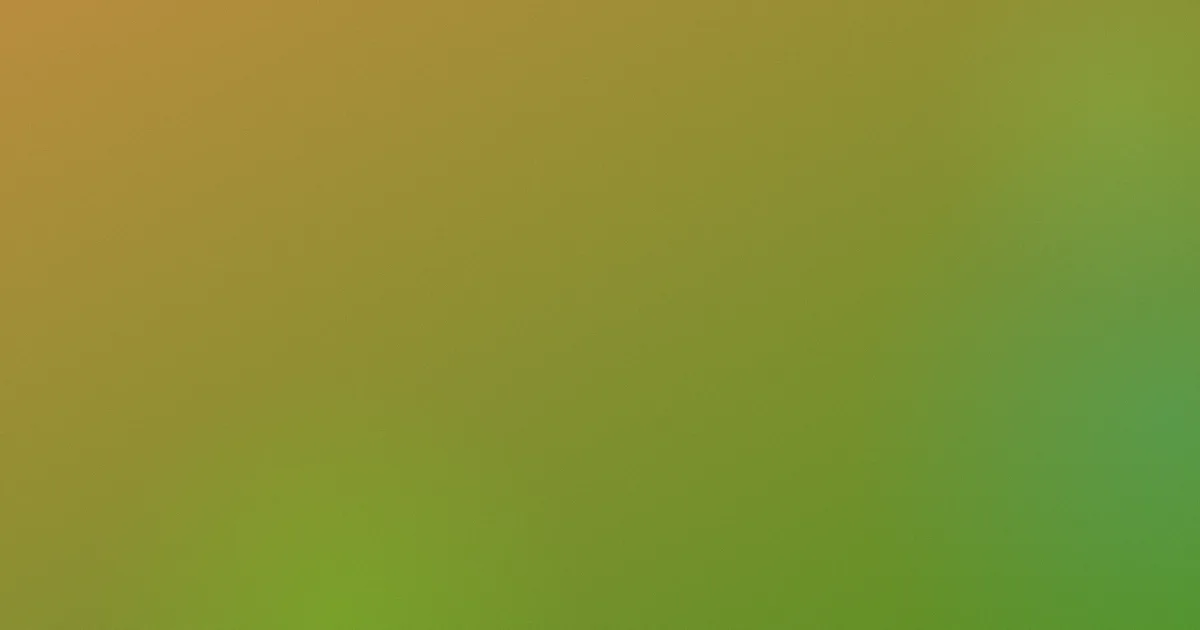全裸写真避坑：先把这几件事想明白