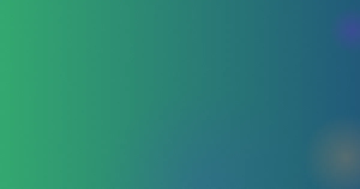 宝可梦属性克制表值得吗